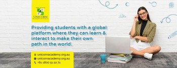 Get Admission To The Best PTE Online Coaching In Australia