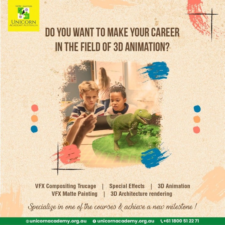 Get Admission To The Best PTE Online Coaching In Australia