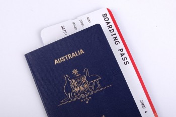Travel Ban Exemption Australia: How Can You Apply