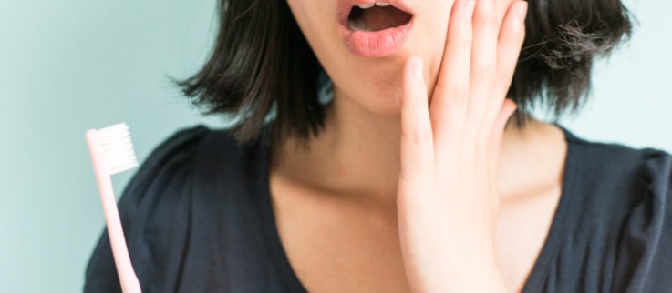 Get Urgent Dental Care – Dental Emergency Service by CDDG  