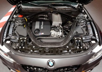  BMW Service Melbourne