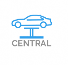 BMW Service Melbourne