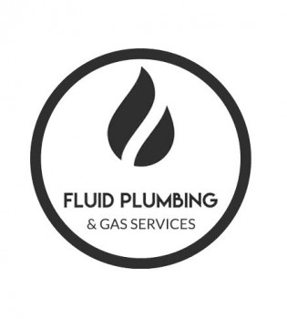 Plumbing