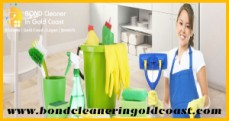 Best Bond Cleaning Company Near Me