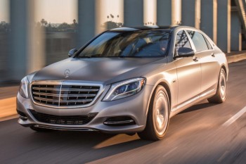  Want to hire Frankston Taxi for Long/Short Routes ?