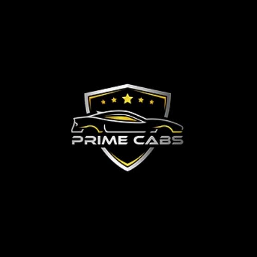  Want to hire Frankston Taxi for Long/Short Routes ?