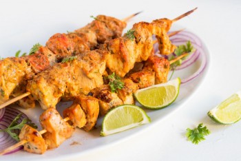 Get 5% off - BOMBAY ON THE BEACH
