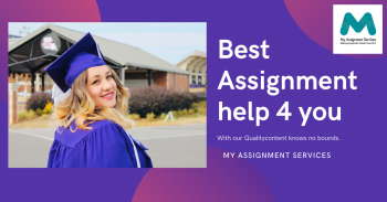Are you searching " Assignment help 4 me?