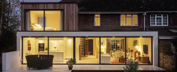 Acura Developments &ndash; Renovation Builders Brisbane