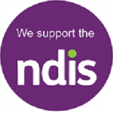 Finding NDIS SDA Property And Investors 