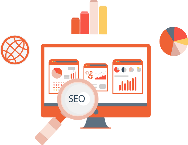 Grow your Ecommerce Buisness With Shopify
