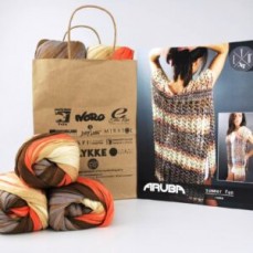 Yarn Online