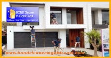 End Of Lease Cleaning Gold Coast