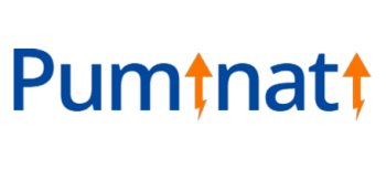 Best digital marketing company in Haldwani Uttarakhand