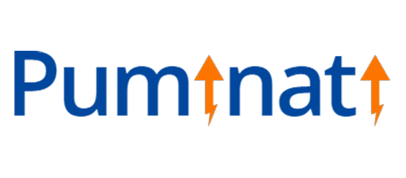 Best digital marketing company in Haldwani Uttarakhand