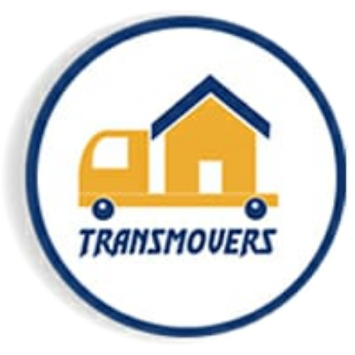  Piano Removals Melbourne 