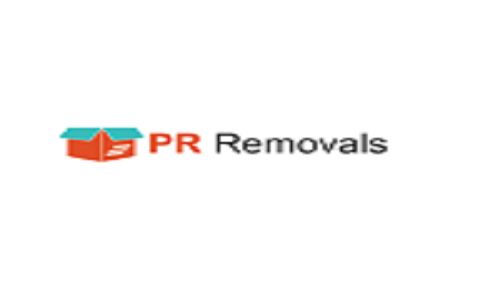 Best Removalists in Brisbane Northside