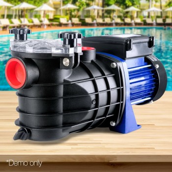 Giantz 1200W Swimming Pool Water Pump