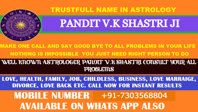 We Provide Best Services In Sydney See Once