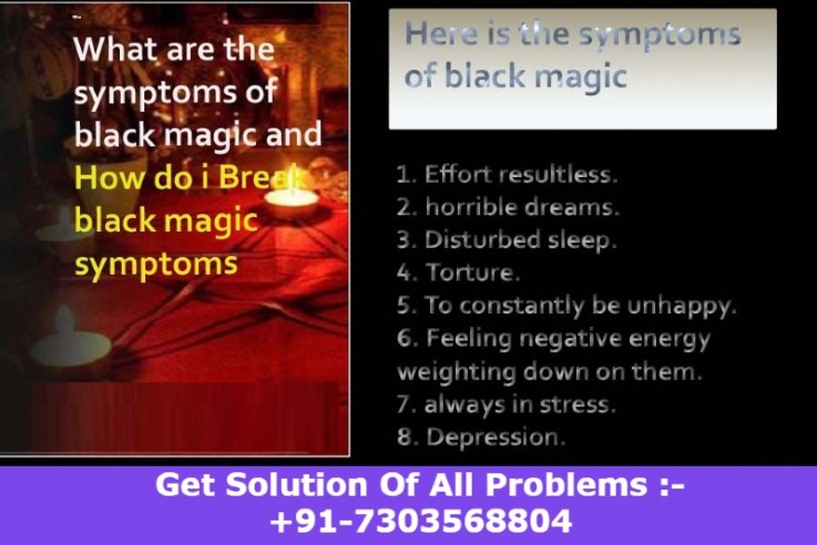 Well Known Love Back Astrologer In Australia