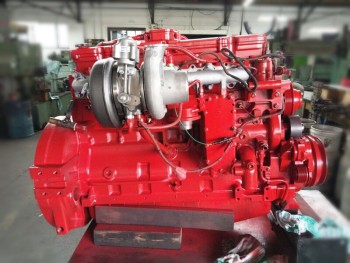 Car engine reconditioning in Riverland