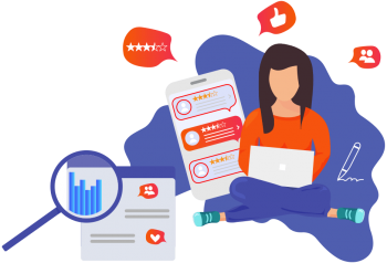 Manage Your ORM's to Build a Strong Online Business