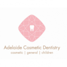 Teeth Caps Adelaide 