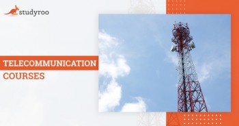 Telecommunications Courses | Education Consultant in Perth