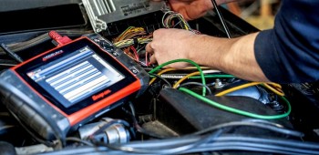 Car Battery Adelaide Hills