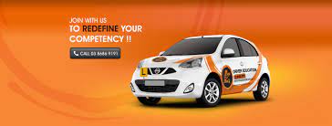Driving Lessons in Bundoora
