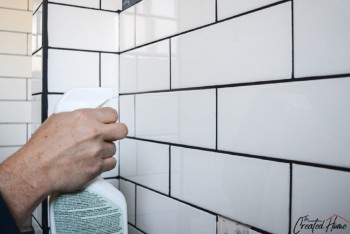 Steamaid Tiles and Grout Cleaning | Tile Sealing