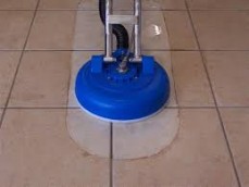 Steamaid Tiles and Grout Cleaning | Tile Sealing