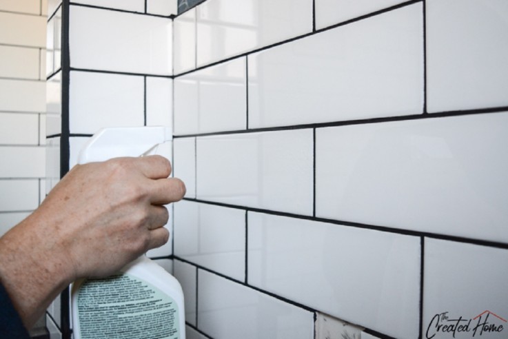 Steamaid Tiles and Grout Cleaning | Tile Sealing