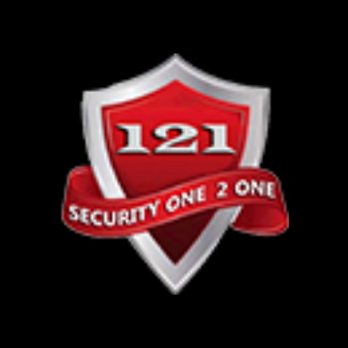 Unmatched Security Guard Services at Security One 2 One