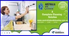 Cheap Bond Cleaning in Brisbane