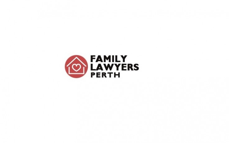 Hire The Best Family Law Solicitors Perth.