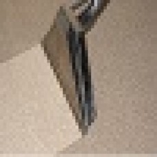 Carpet Cleaning Service Melbourne