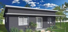 Granny Flats Perth 