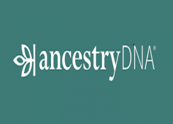 ancestrydna.com/activate - Enter 15-digit activation code