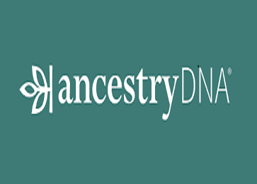 ancestrydna.com/activate - Enter 15-digit activation code