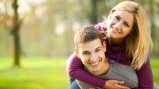 Exclusive Dating Agency in Sydney- Elite Introductions 