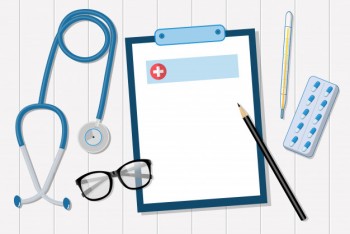 Top Medical Device Consulting Services Provider