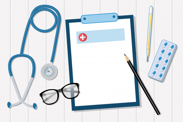 Top Medical Device Consulting Services Provider