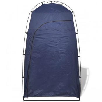 Shower/WC/Changing Tent
