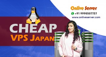 Get the Best Deals with Cheap VPS Hostin