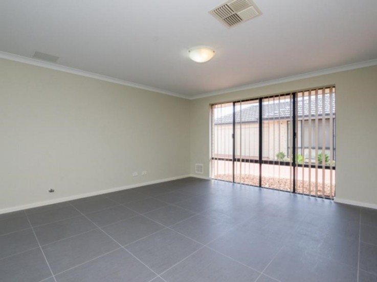 6/103 Leach Highway, Wilson    