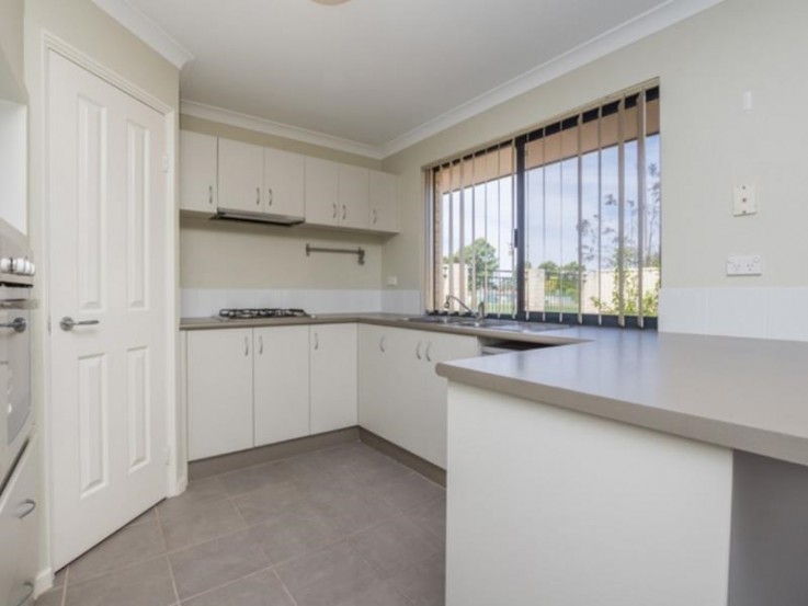 6/103 Leach Highway, Wilson    