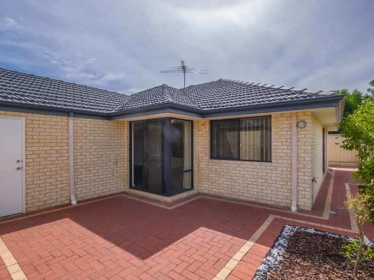 6/103 Leach Highway, Wilson    