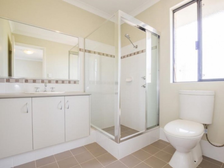 6/103 Leach Highway, Wilson    