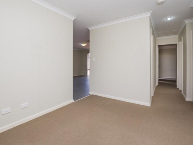 6/103 Leach Highway, Wilson    
